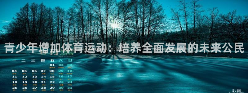 919体育直播间