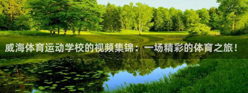 赢点体育直播919体育直播