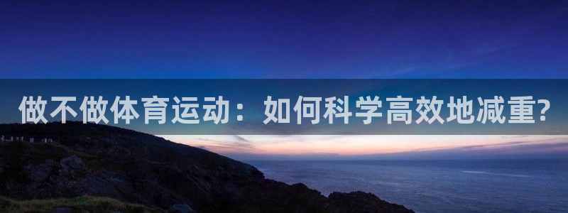 919体育专业直播平台
