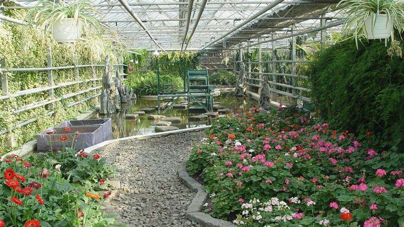 农业种植地块报价影响因素探析**