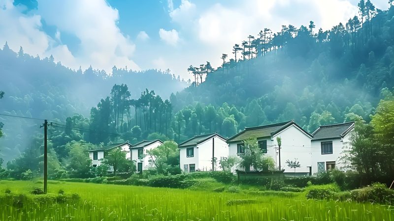 成都休闲农业与现代农业融合的实践探索