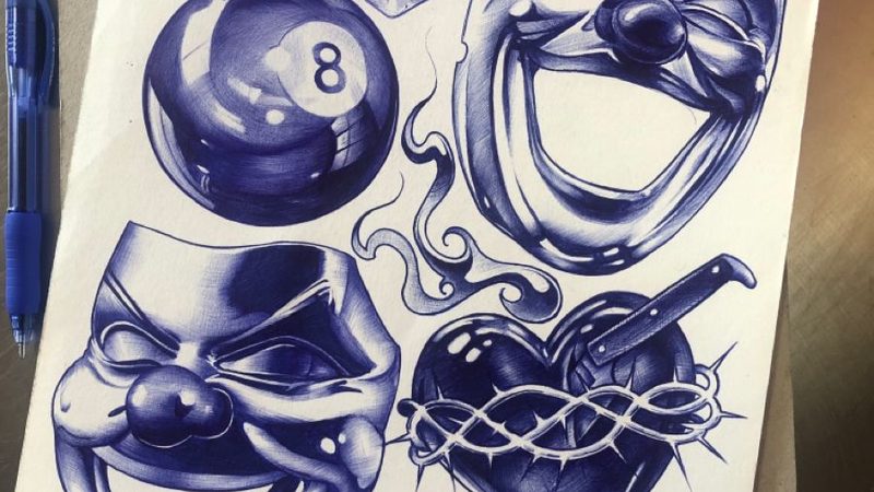 水果种植合作社电商渠道年收入
