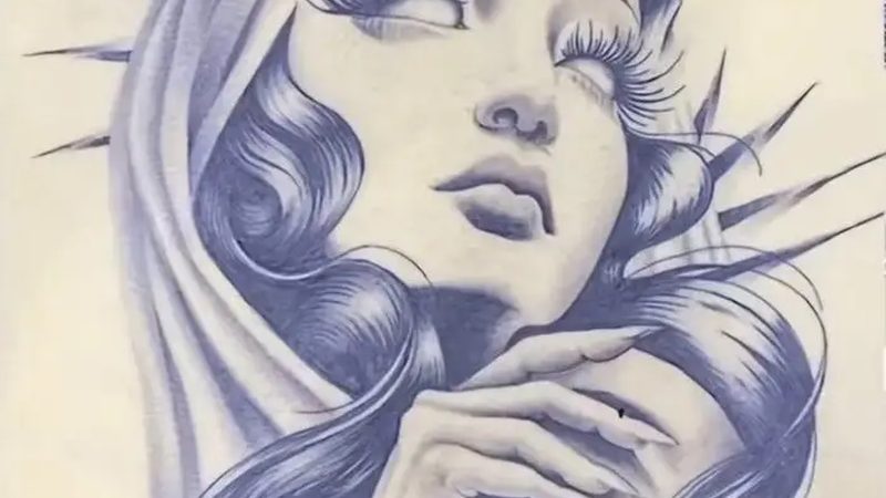 果蔬配送中心成本预算明细解析