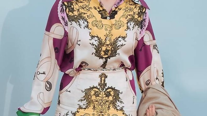 农产品冷链配送注意事项