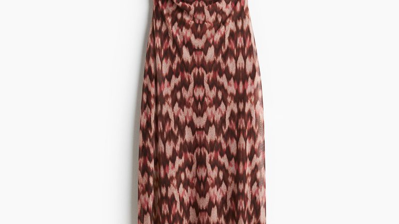 农业产业园建设标准规范：构建绿色高效农业的未来