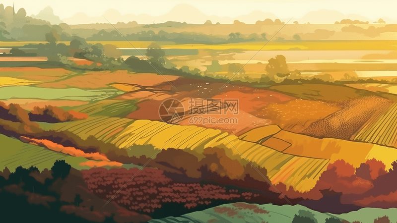餐饮配送农产品费用：如何合理控制成本**