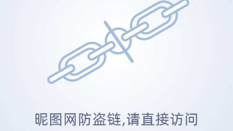 无土栽培营养液，如何科学配制？**