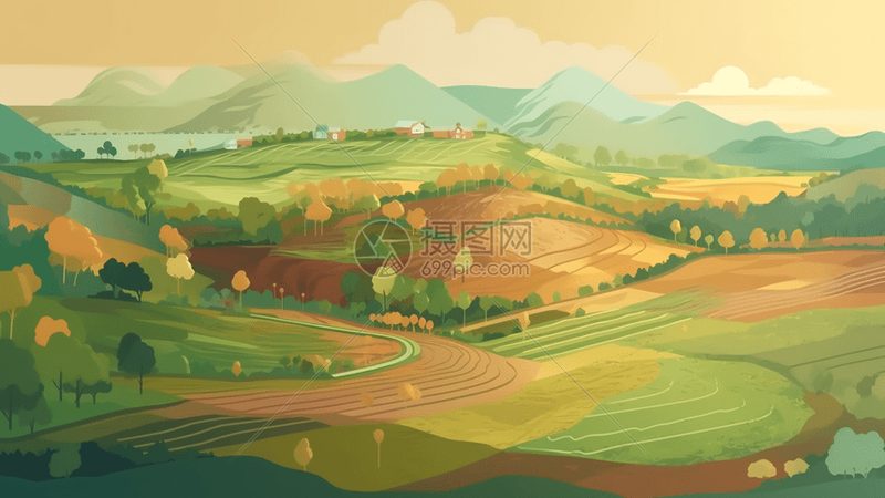 采摘价格背后的休闲农业基地运营逻辑