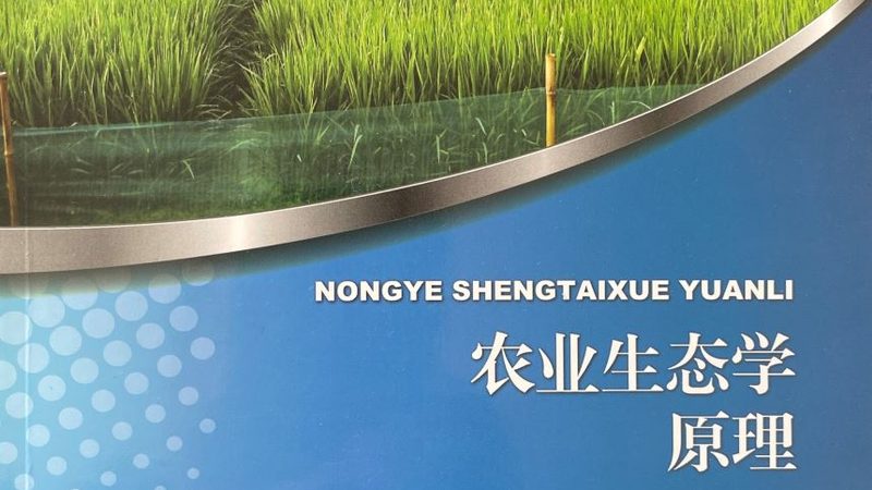 水果种植龙头企业的崛起与启示