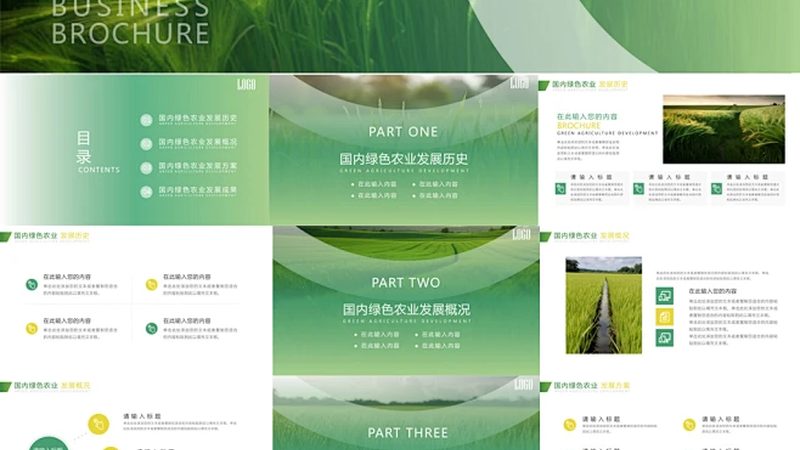 河南农资厂家肥料规格型号解析：如何科学选择**